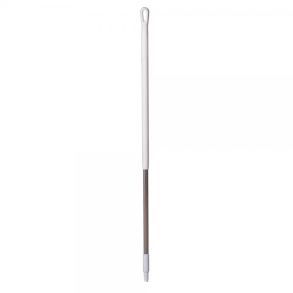 Skaft med gänga 131cm