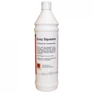 Easy squeeze 1L fönstertvål