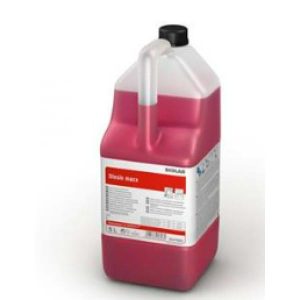 Diesin Maxx 5L