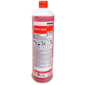 Diesin Maxx 1L