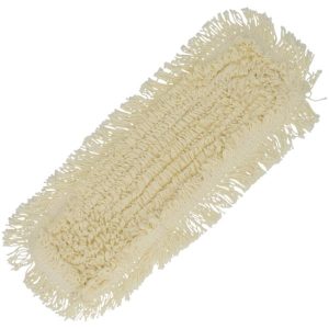 Mastermopps garn 40cm