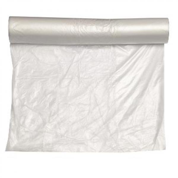 Spandepose 40 ltr med Fals Kompakt Klar
