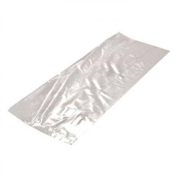 Plastpåse