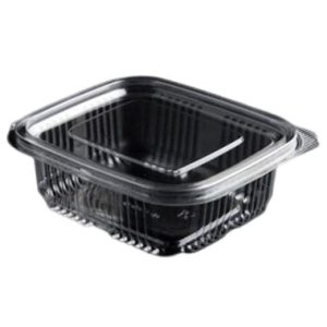 Plastbägare Catersource 250 ml