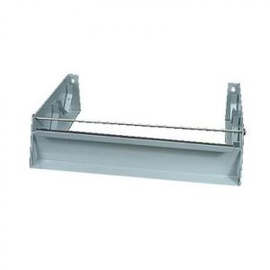 Filmdispenser 30 cm