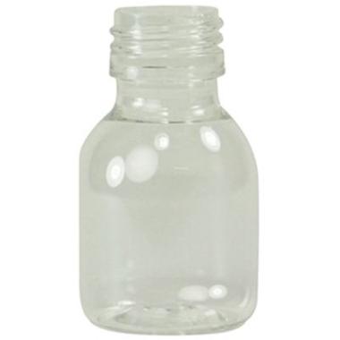 Shotflaska 60 ml
