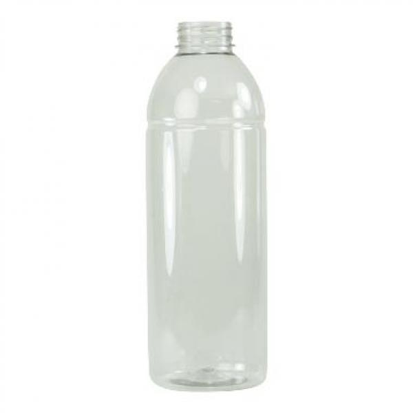 Flaska 1000ml