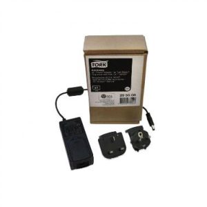 Adapter Torr Elektronisk till Dispenser H1