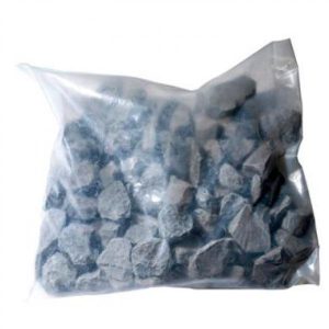 Lavasten till Grill 5 kg/Fp