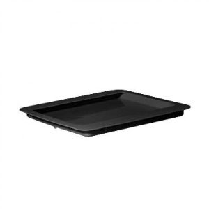 Lock til Affaldsspand Avedøre 15 ltr 248x248x21mm.