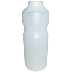 Dressingflaska 1/2L