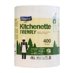 Kökshandduk Maxi Eco