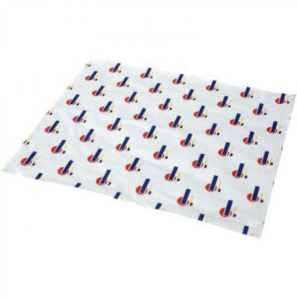 Wrappappar FastLine - 30 x 40 cm
