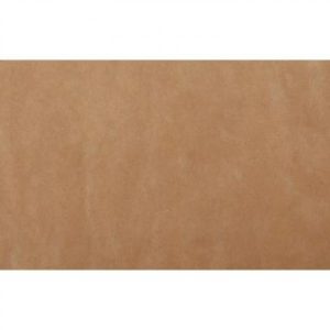 Vaxpapper 12,5x20 cm vax Brun