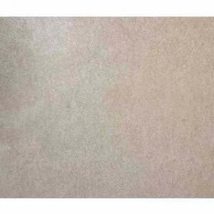 Vaxpapper brun 18 gr vax - 22,5 x 28 cm