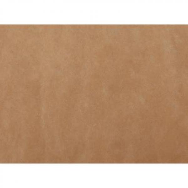 Vaxpapper Catersource 34x42 cm 40 gr brun