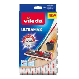 Ultramax Mini mopp påfyllning
