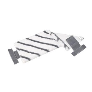 UltraSpeed Pro Microplus mopp