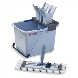 UltraSpeed Pro startset 15 ltr. hink