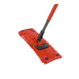 UltraSpeed Mop komplett med mopp