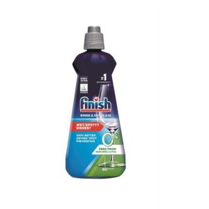Finish Spolglans Ecolabel 400ml