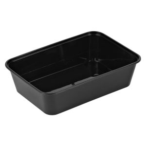 Mikroform 2 fack 750ml
