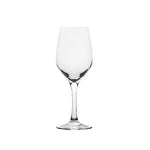 Vinglas 38cl Polykarbonat
