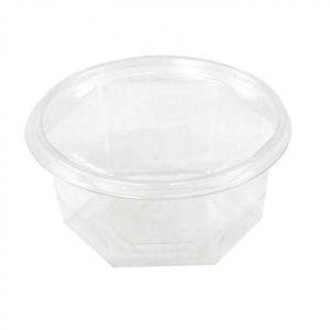 Dressingskopp Catersource 50 ml