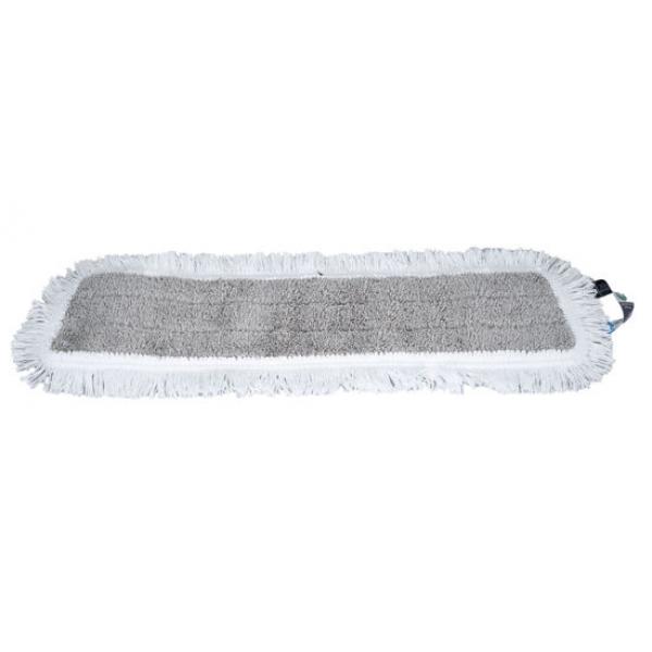 Activa Mikrofibermopp 30 cm