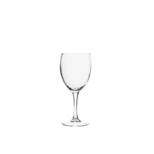 Vitvinsglas - 14.5 cl elegans