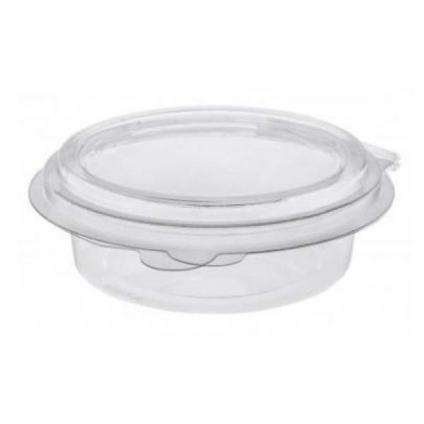 Lock/Insats för Delipot 165ml
