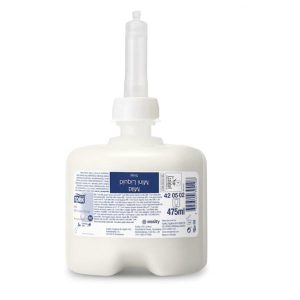 Tvål Flytande Tork Premium Mild S2