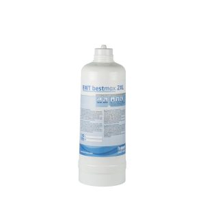 Bestmax 2 XL utbyte