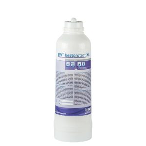 Bestprotect XL