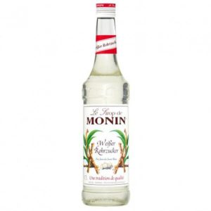Monin Rörsocker