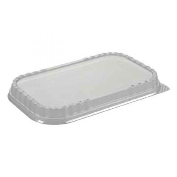 Lock Ready2Cook 1400ml / 2180ml