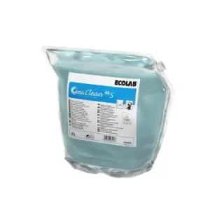 Oasis Clean 40 S 2L