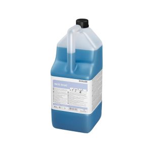 Maxx Brial2 5L