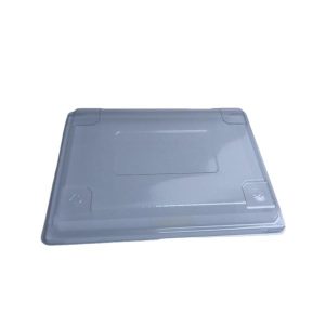 Lock Sushifat stor 241x175x28cm
