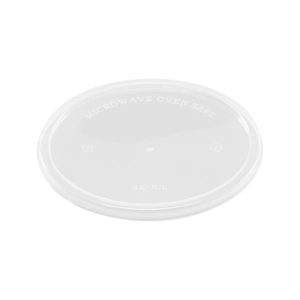 Lock 230-960ml