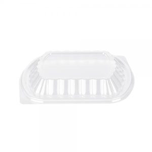 Lock till Microform 1071ml