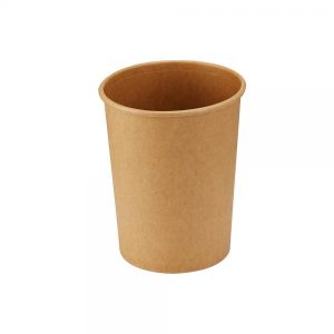 Soppskål 960ml