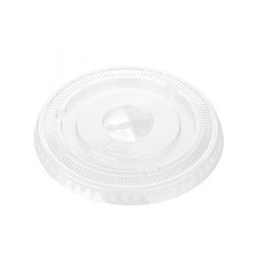 Lock Platt utan hål - 10-12 oz, 300-350 ml