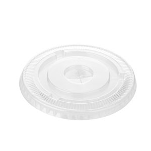 Plant lock för smoothiebägare 14/16 oz Ø95mm