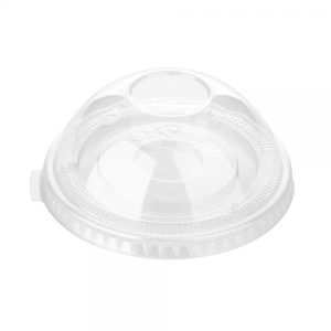Combi Lock - 9oz - 14oz