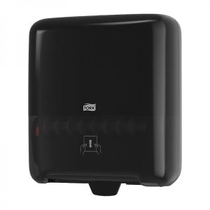 Dispenser Tork Handdukspapper