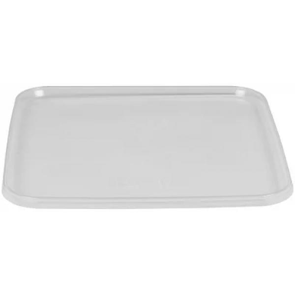 Lock till Microform Premium 500-960ml