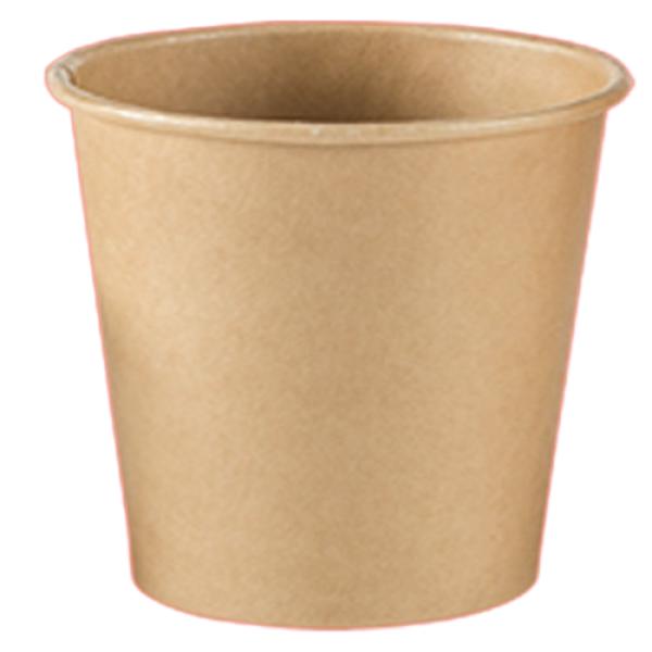 Kaffemugg