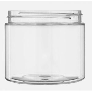 Burk 400ml med aluminiumlock