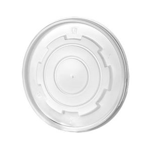Lock PP 8-12-16oz, 250-500ml Ø96mm